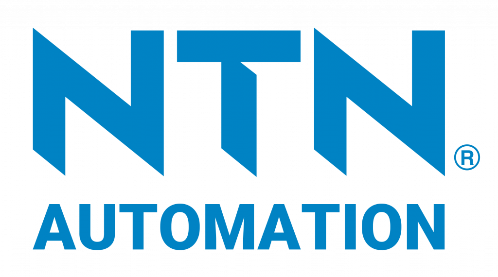 NTN Announces Launch of Automation Division with Introduction of