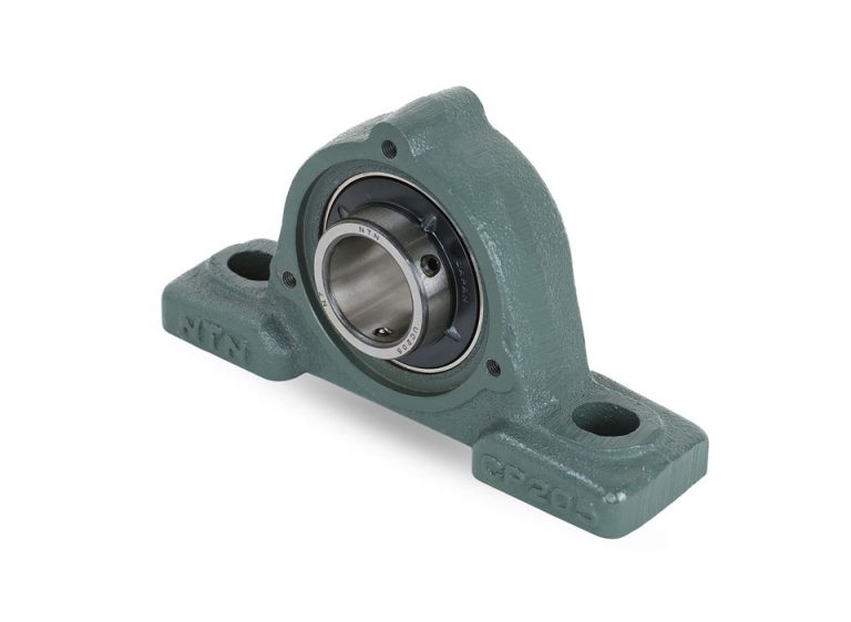 Ball Point Set Screws for NTN Ball Bearing Mounted Units NTN Americas