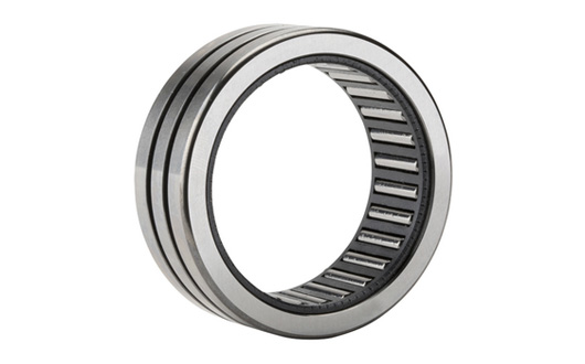 Needle Roller Bearings