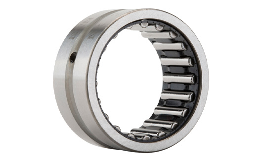 Needle Roller Bearings