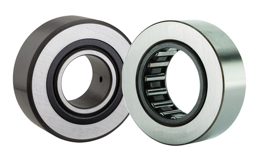 Needle Roller Bearings