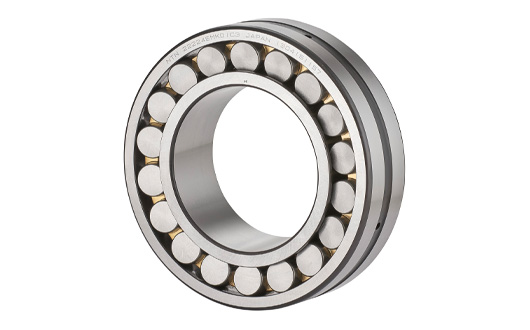 ULTAGE® Spherical Roller Bearings