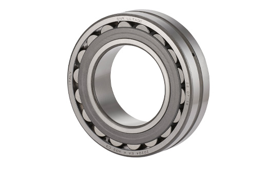 ULTAGE® Spherical Roller Bearings