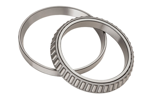 Tapered Roller Bearings