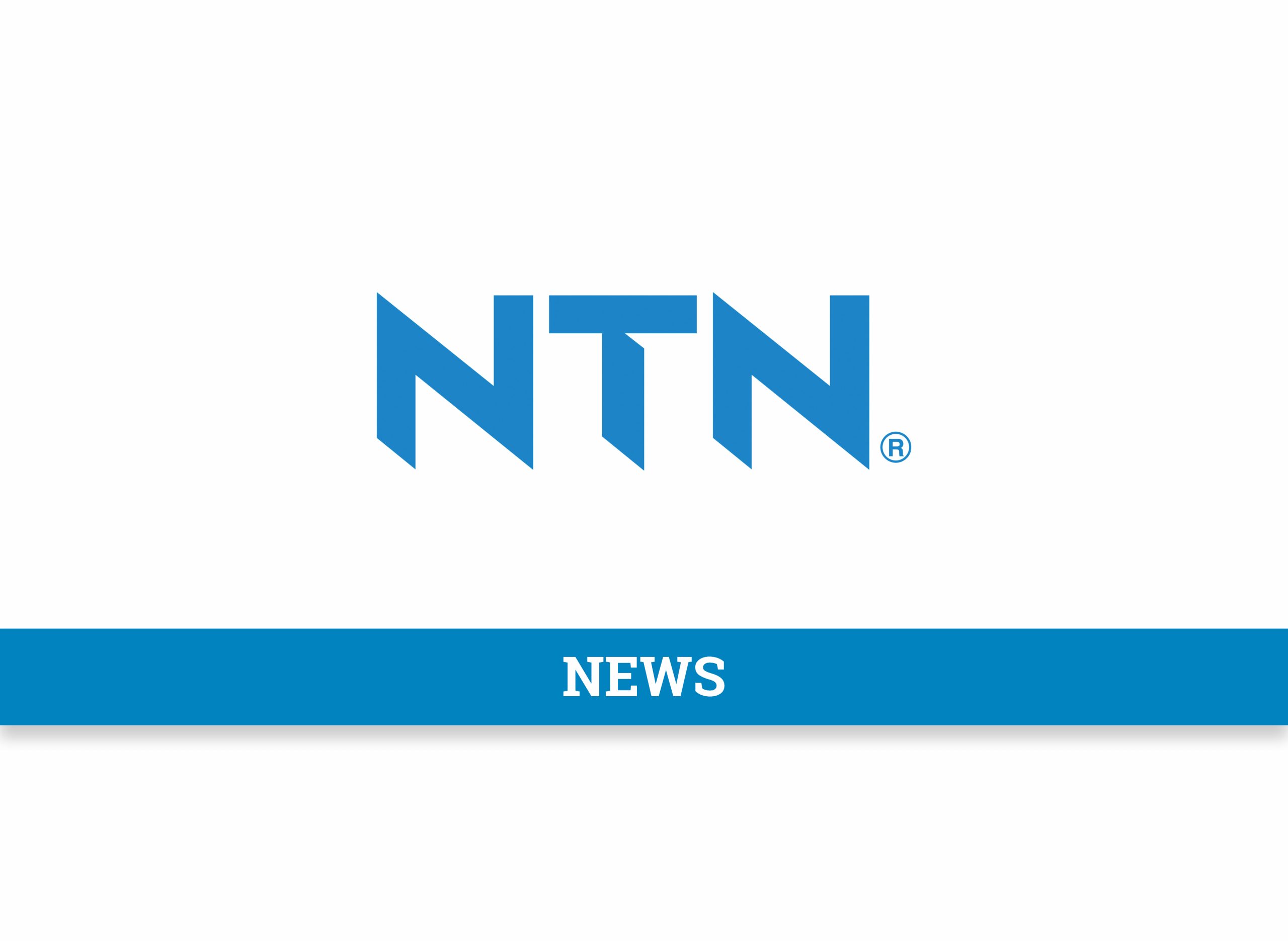 NTN News graphic image