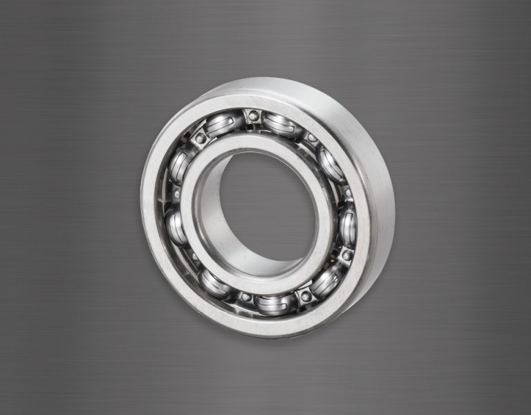 NTN Americas Automotive Bearings and Wheel Hubs