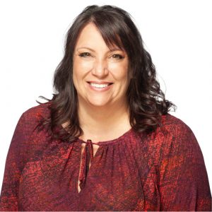 Georgianne Dickey