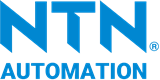 NTN Automation logo image