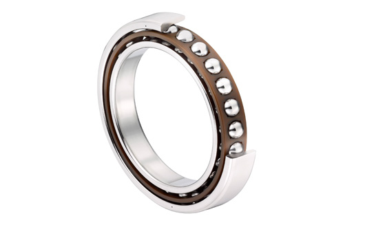 High Precision Bearings