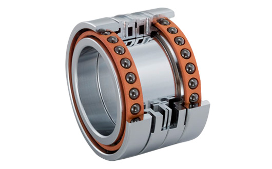 High Precision Bearings