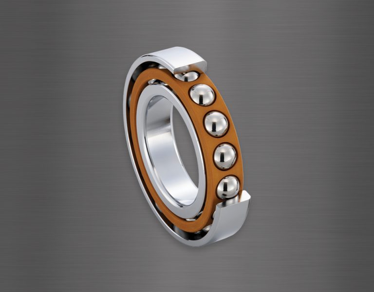 NTN Americas Precision Machine Tool Bearings Industry