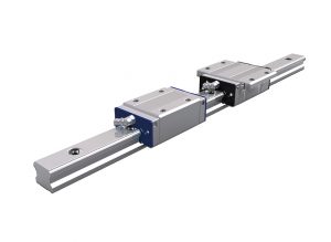 How Often Do You Need to Lubricate Your Linear Guides? | NTN Americas