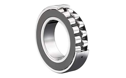 KIZEI® Spherical Roller Bearings