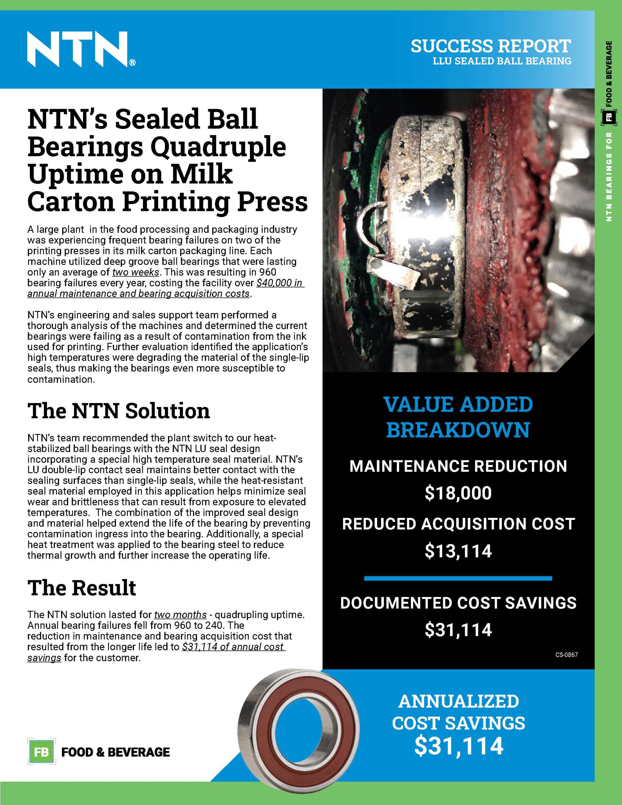 NTN-Food&Bev-SuccessReport-PrintingPress-22NVVAFB07_Page_1