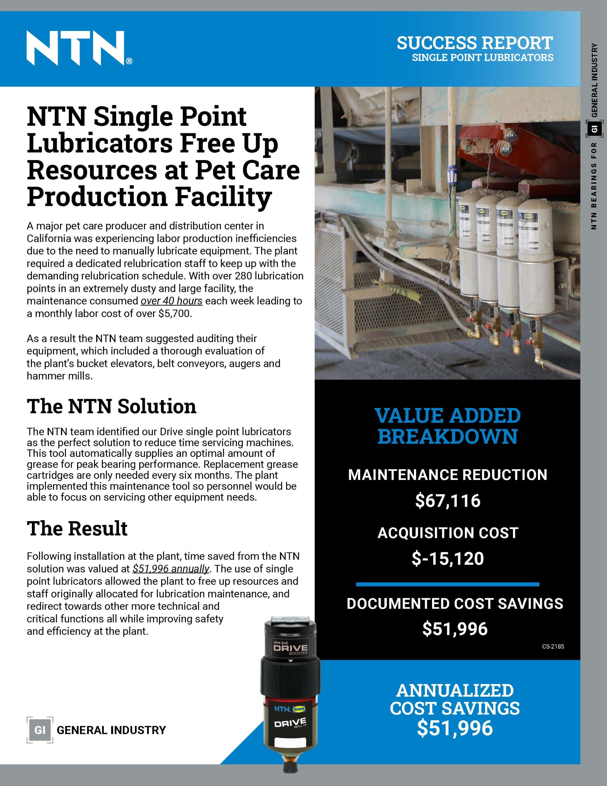 NTN-Lubrication-General Ind-SuccessReport-22NVVAGI02_Page_1