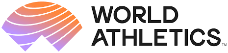 World Athletics Logo