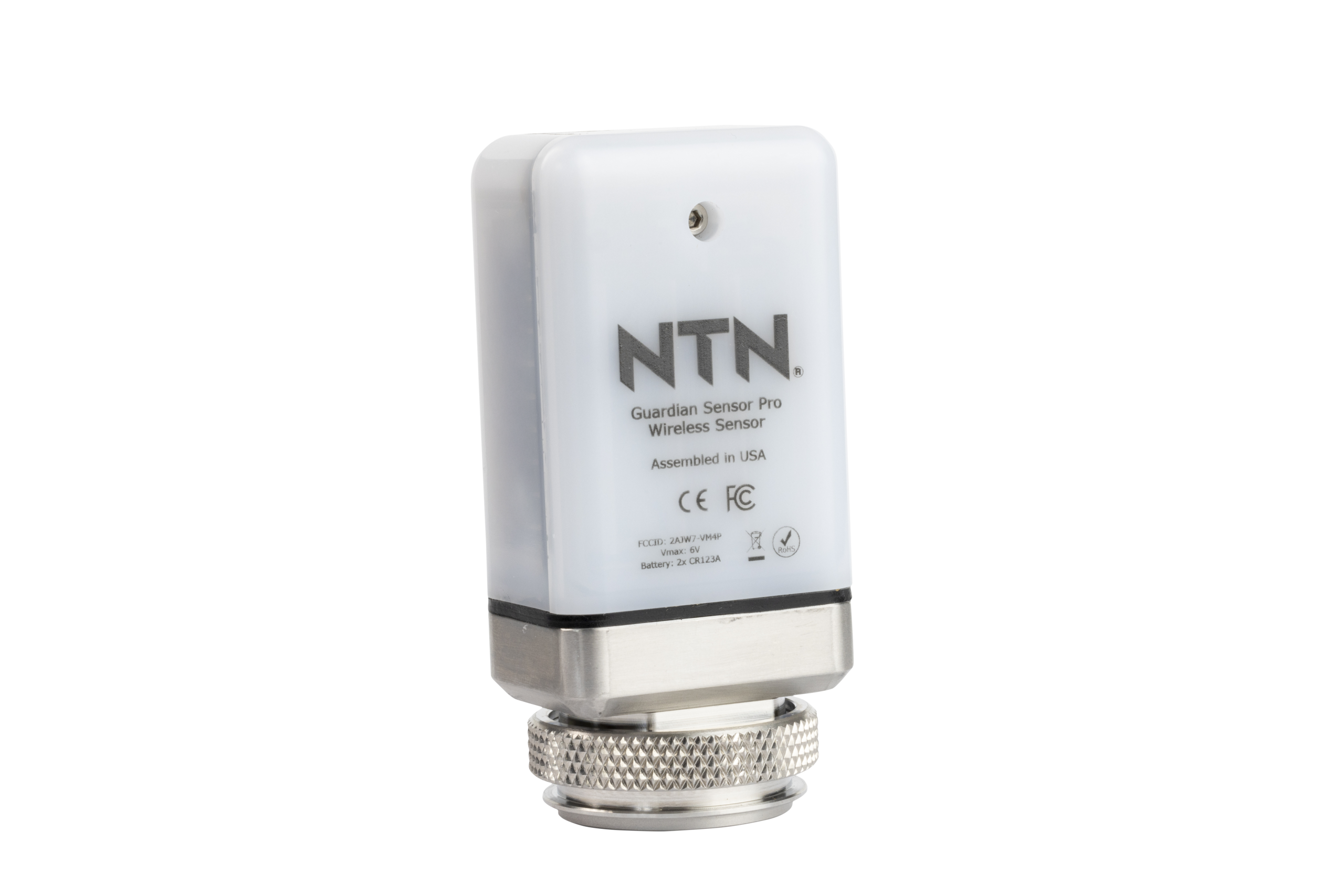NTN Guardian