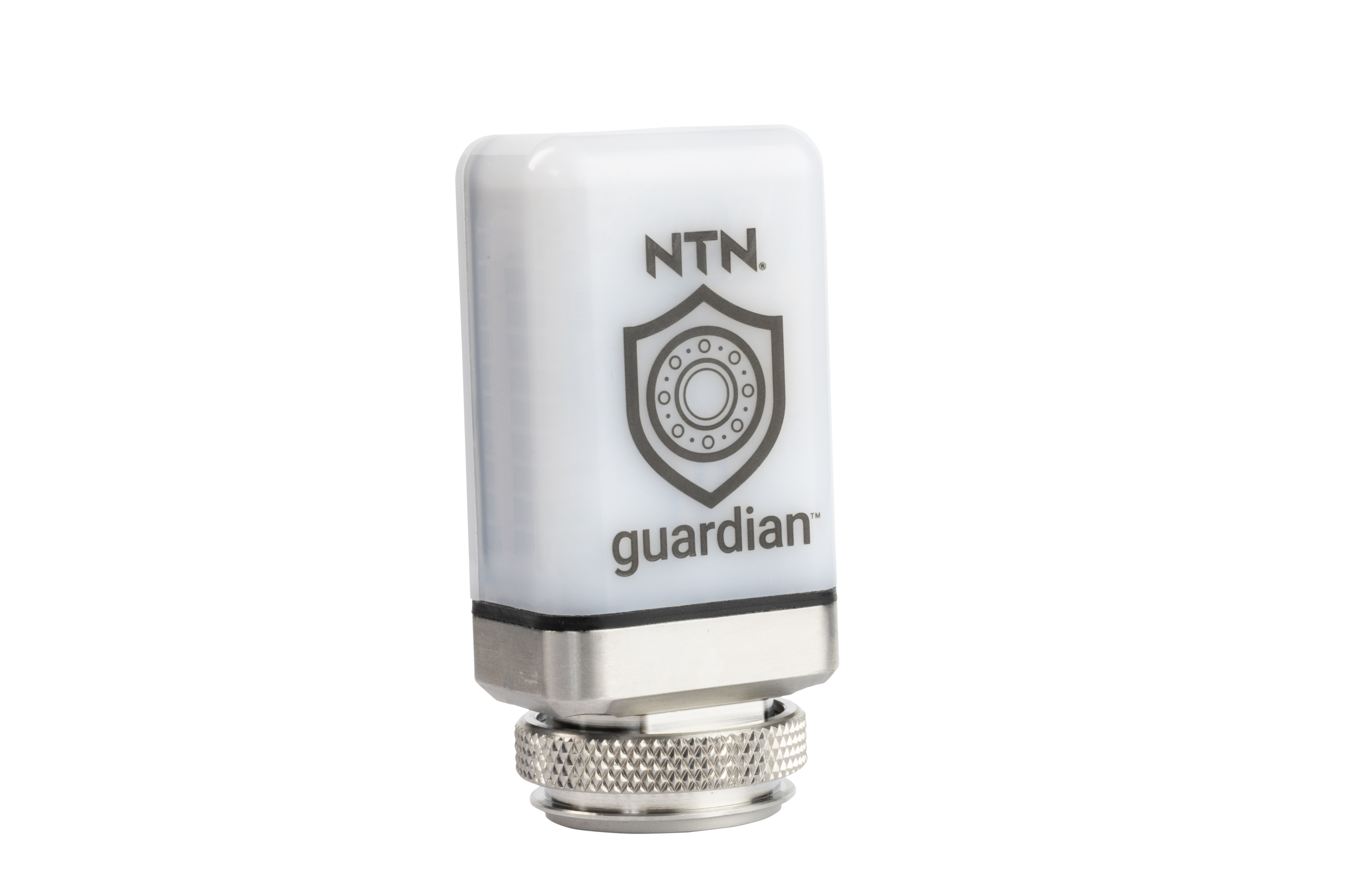 NTN Guardian