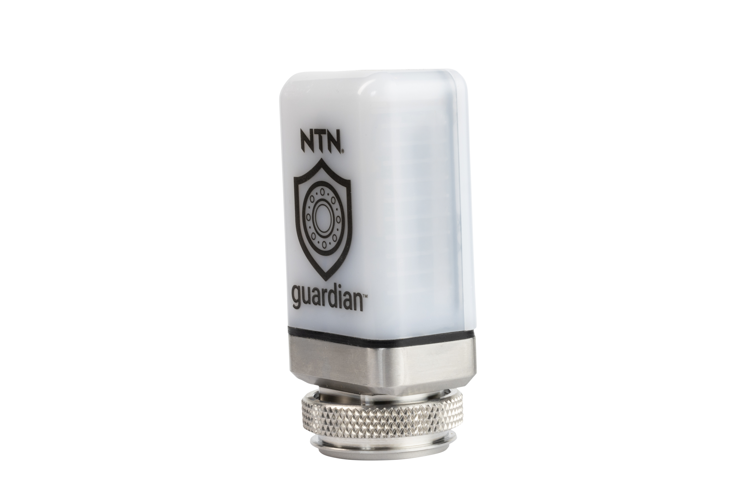 NTN Guardian