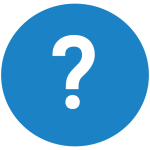 NTN-Blue-FAQ-Icons