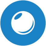 NTN-Blue-FAQ-Icons_Angular Contact Ball Bearings