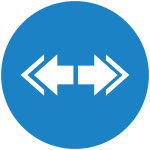 NTN-Blue-FAQ-Icons_Clearance & Preload