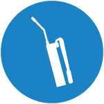 NTN-Blue-FAQ-Icons_Grease