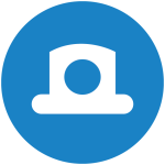 NTN-Blue-FAQ-Icons_Mounted Bearing Units