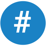 NTN-Blue-FAQ-Icons_Part Numbers & Designations