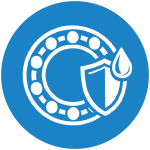 NTN-Blue-FAQ-Icons_Seals & Shields