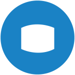 NTN-Blue-FAQ-Icons_Spherical Roller Bearings