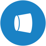 NTN-Blue-FAQ-Icons_Tapered Roller Bearings