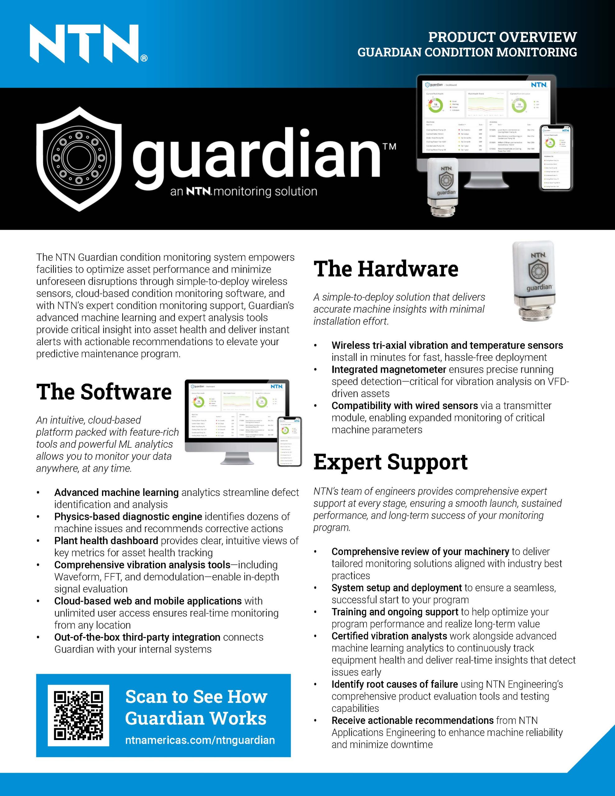 NTN-ConditionMonitoring-Guardian-Flyer-26NTNCMSGS_Page_1