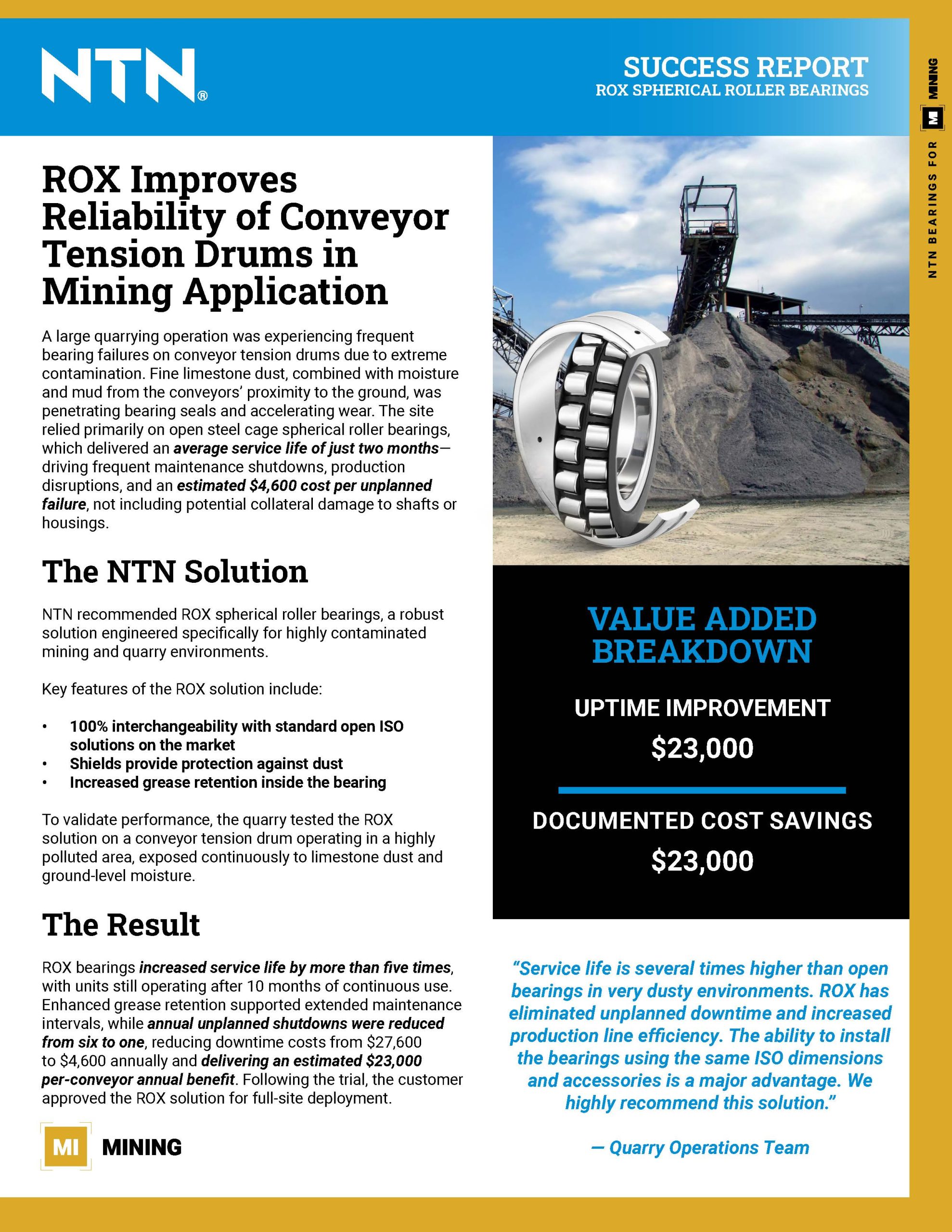 NTN-ROX-Mining-SuccessReport-Conveyor-26NVVAMI01_Page_1