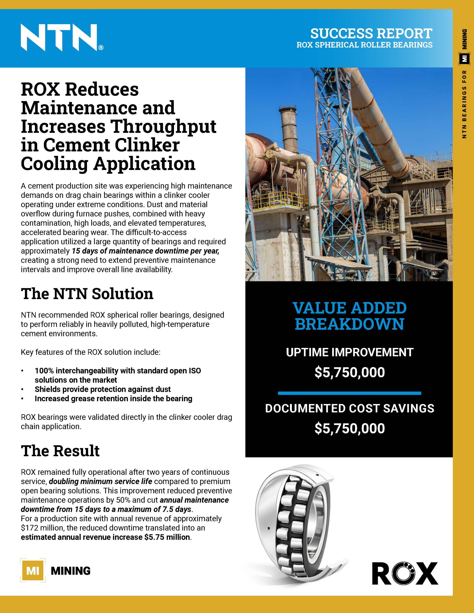 NTN-ROX-Mining-SuccessReport-DragChain-26NVVAMI02_Page_1