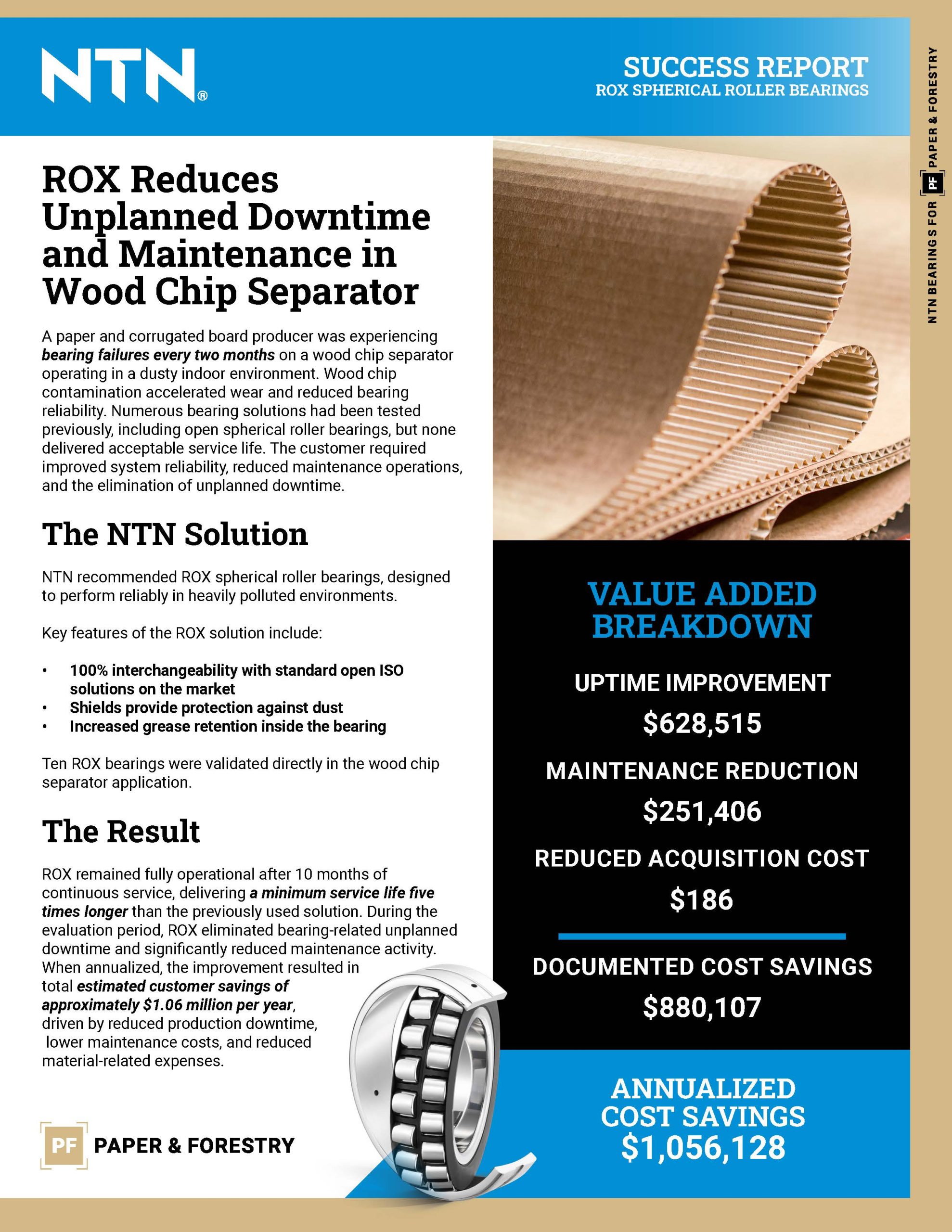 NTN-ROX-Paper&Forestry-SuccessReport-WoodChipSeparator-26NVVAPF01_Page_1