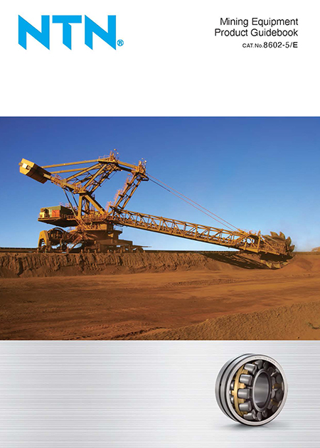 NTN-Mining-Equipment-Product-Guidebook-8602E_Page_01